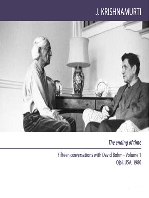 cover image of The Roots of Psychological Conflict